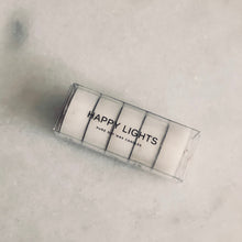 Load image into Gallery viewer, BEACH HOUSE