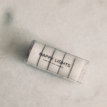 Load image into Gallery viewer, CELEBRATE!