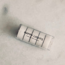 Load image into Gallery viewer, BIRCH + PEPPER