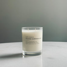 Load image into Gallery viewer, TOASTED MARSHMALLOW