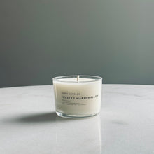 Load image into Gallery viewer, TOASTED MARSHMALLOW