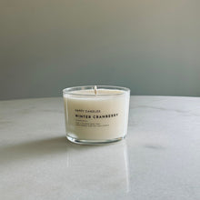 Load image into Gallery viewer, WINTER CRANBERRY