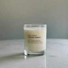 Load image into Gallery viewer, FIRESIDE EMBERS