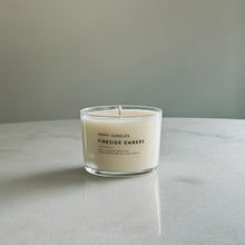 Load image into Gallery viewer, FIRESIDE EMBERS