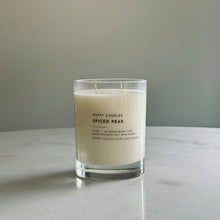 Load image into Gallery viewer, SPICED PEAR