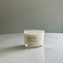 Load image into Gallery viewer, SPICED PEAR