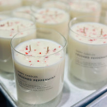 Load image into Gallery viewer, CRUSHED PEPPERMINT