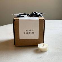 Load image into Gallery viewer, seasonal sample pack