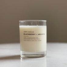 Load image into Gallery viewer, BLACKBERRY + ABSINTHE