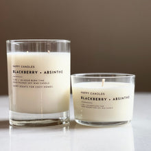Load image into Gallery viewer, BLACKBERRY + ABSINTHE