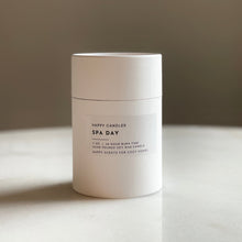 Load image into Gallery viewer, SPA DAY