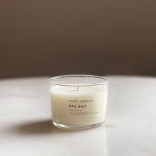 Load image into Gallery viewer, SPA DAY