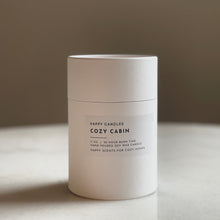 Load image into Gallery viewer, COZY CABIN