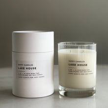 Load image into Gallery viewer, LAKE HOUSE