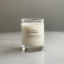 Load image into Gallery viewer, LAKE HOUSE