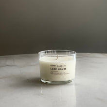 Load image into Gallery viewer, LAKE HOUSE