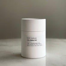 Load image into Gallery viewer, CELEBRATE!