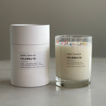 Load image into Gallery viewer, CELEBRATE!