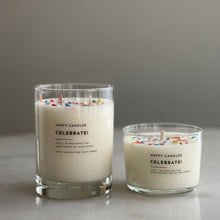 Load image into Gallery viewer, CELEBRATE!