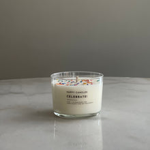 Load image into Gallery viewer, CELEBRATE!