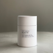 Load image into Gallery viewer, BLACK FIG