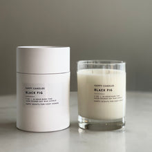 Load image into Gallery viewer, BLACK FIG