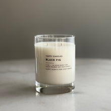 Load image into Gallery viewer, BLACK FIG