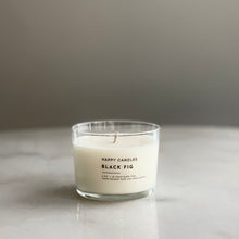 Load image into Gallery viewer, BLACK FIG