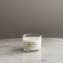 Load image into Gallery viewer, WARM VANILLA