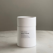 Load image into Gallery viewer, BEACH HOUSE