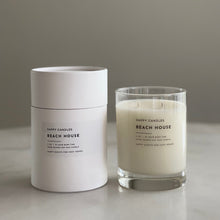 Load image into Gallery viewer, BEACH HOUSE