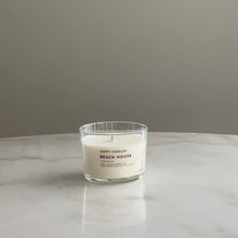 Load image into Gallery viewer, BEACH HOUSE