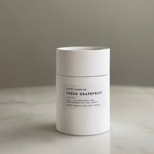 Load image into Gallery viewer, FRESH GRAPEFRUIT