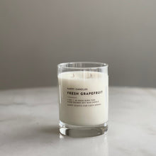 Load image into Gallery viewer, FRESH GRAPEFRUIT