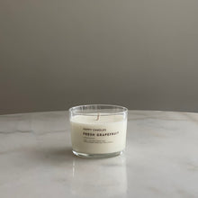 Load image into Gallery viewer, FRESH GRAPEFRUIT