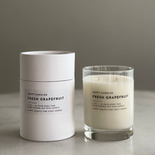 Load image into Gallery viewer, FRESH GRAPEFRUIT