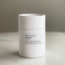 Load image into Gallery viewer, HAPPY