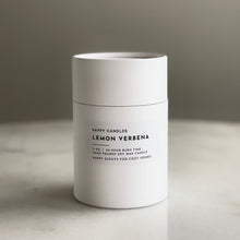 Load image into Gallery viewer, LEMON VERBENA