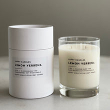 Load image into Gallery viewer, LEMON VERBENA