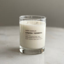 Load image into Gallery viewer, LEMON VERBENA