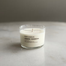 Load image into Gallery viewer, LEMON VERBENA