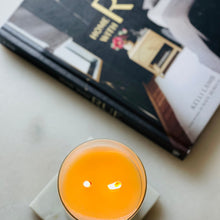 Load image into Gallery viewer, COZY CABIN