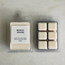 Load image into Gallery viewer, BEACH HOUSE