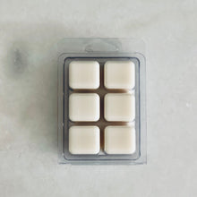 Load image into Gallery viewer, LEMON VERBENA