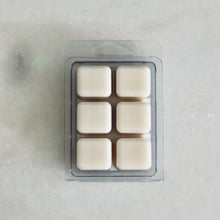 Load image into Gallery viewer, WINTER CRANBERRY