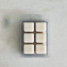 Load image into Gallery viewer, SPA DAY