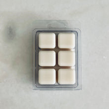 Load image into Gallery viewer, RED CURRANT