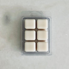 Load image into Gallery viewer, LAKE HOUSE