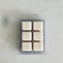 Load image into Gallery viewer, HAPPY