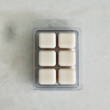 Load image into Gallery viewer, LAVENDER + SAGE